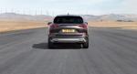 Infiniti QX50 2.0t AWD 2018 года (NA)
